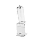 Dispenser - 4 L - RVS - Olympia HC896 €95.00 Food dispenser