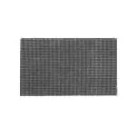 Reinigingsschermen - 10 stuks - Grijs - Jantex HX279 €3.99 Schoonmaakproducten