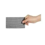 Reinigingsschermen - 10 stuks - Grijs - Jantex HX279 €3.99 Schoonmaakproducten