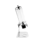 Graandispenser - 8 L - RVS - Olympia HC897 €173.25 Food dispenser