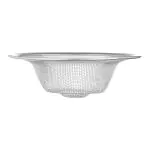 Afvoerzeef - Hendi H639245 €2.25 Zeven