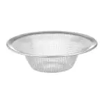 Afvoerzeef - Hendi H639245 €2.25 Zeven