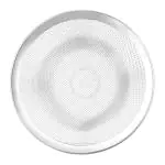 Afvoerzeef - Hendi H639245 €2.25 Zeven