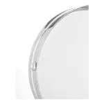 Bakkerszeef - Ø 36 CM - Hendi H639320 €25.89 Zeven