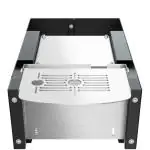 Verhogingstableau instantmachine - Bolero 1 / Bolero 2 - Bravilor - 7.270.112.101 7.270.112.101 €178.95 Instantmachines