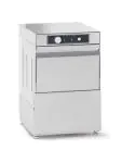 Glazenspoelmachine GE400 Easywash - Met Afvoerpomp - 230V - G-Line HW-60557 €979.00 Glazenspoelmachine