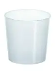 Rijstkoker - 8 Liter - RVS - Bartscher - A150513 A150513 €179.00 Rijstkokers