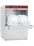 Vaatwasser - Mand 50 x 50 CM - 400V - Full Hygiene - Diamond - DFE8/6 DFE8/6 €2,448.00 Vaatwasser voorlader
