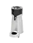 Citruspers - Elektrisch - RVS - 230V - G-Line 77609 €139.95 Citruspers