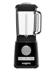 Le Blender - Zwart - H 41 x 17 x 17 CM - Magimix - 11610NL 11610NL €211.00 Blenders
