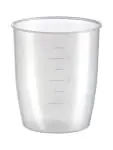 Rijstkoker - 12 Liter - RVS - Bartscher - 150529 150529 €289.00 Rijstkokers