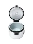 Rijstkoker - 12 Liter - RVS - Bartscher - 150529 150529 €289.00 Rijstkokers