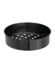 Rijstkoker - 1.8 Liter - RVS - Bartscher - 150528 150528 €41.25 Rijstkokers