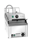 Opzetgrill - A370031 / 370035 / 370036 / A370032 - Bartscher - 370100 370100 €576.75 Grill elektrisch