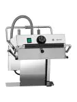 Opzetgrill - A370031 / 370035 / 370036 / A370032 - Bartscher - 370100 370100 €576.75 Grill elektrisch