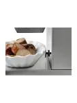 Curryworst-snijder - Elektrisch - Bartscher - 120578 120578 €205.19 Worsten snijders