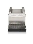 Verhogingstableau instantmachine - Bolero 1 / Bolero 2 - Bravilor - 7.270.112.101 7.270.112.101 €178.95 Instantmachines
