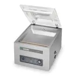 Vacumeermachine - Jumbo 35 - Henkelman 16641 €1,899.00 Vacuummachines