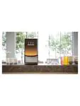 Instant koffiemachine - 2230W - Bravilor - Bolero 32 - 8.020.350.31002 8.020.350.31002 €1,777.00 Instantmachines