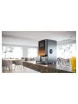Instant koffiemachine - 2230W - Bravilor - Bolero 32 - 8.020.350.31002 8.020.350.31002 €1,777.00 Instantmachines