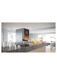 Instant koffiemachine - 2230W - Bravilor - Bolero 32 - 8.020.350.31002 8.020.350.31002 €1,777.00 Instantmachines