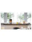 Instant koffiemachine - 2230W - Bravilor - Bolero 43 - 8.020.360.31002 8.020.360.31002 €1,952.48 Instantmachines