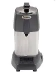 Citruspers - H 38 x 20 x 30 CM - 9.2 KG - 220 - 240 V - 230 W - Grijs - Santos - 408006 408006 €439.00 Citruspers