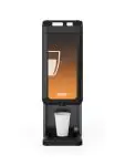 Instant chocolademelkmachine - 2100W - Bravilor - Solo - 8.020.060.31002 8.020.060.31002 €772.00 Instantmachines