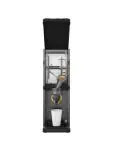 Instant chocolademelkmachine - 2100W - Bravilor - Solo - 8.020.060.31002 8.020.060.31002 €772.00 Instantmachines