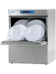 Vaatwasser voorlader - Digitaal - Enkelwandig - 230V - Mach - DT50.11 DT50.11 €1,899.00 Vaatwasser voorlader
