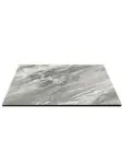 Tafelblad - Lavant - HPL - B 70 x D 70 CM - G-Line 85362 €59.95 Horeca terras tafelbladen