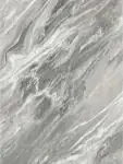 Tafelblad - Lavant - HPL - B 70 x D 70 CM - G-Line 85362 €59.95 Horeca terras tafelbladen