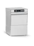 Glazenspoelmachine GT400 Grandwash - Met Afvoerpomp - 230V - G-Line HW-60563 €1,199.00 Glazenspoelmachine