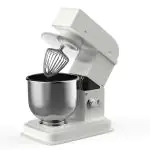 Mixer / Menger - Tafelmodel - Easy Duty - 7 Liter - G-Line B7-BS €249.00 Keuken machines