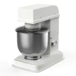 Mixer / Menger - Tafelmodel - Easy Duty - 7 Liter - G-Line B7-BS €249.00 Keuken machines