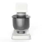 Mixer / Menger - Tafelmodel - Easy Duty - 7 Liter - G-Line B7-BS €249.00 Keuken machines
