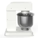 Mixer / Menger - Tafelmodel - Easy Duty - 7 Liter - G-Line B7-BS €249.00 Keuken machines