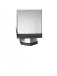 RVS Werktafel - Dubbel Onderschap - Premium - Gelast - G-Line RVS-M-00004 €539.00 RVS werktafel