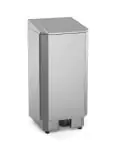 Afvalcontainer - HACCP - 60 Liter - RVS - G-Line HW-15442 €399.00 Afvalbakken