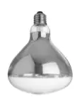 Infrarood warmtelamp - H 17 X 12.5 CM - Hendi - 919200 919200 €13.95 Warmhoudlamp
