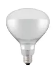 Infrarood warmtelamp - H 17 X 12.5 CM - Hendi - 919200 919200 €13.95 Warmhoudlamp