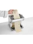 Pastamachine Elektrisch - 25.8 X 21.8 CM - 230V - 70W - Hendi - 224847 224847 €139.98 Pasta apparaten