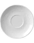 Schotel Koffie- en Cappuccinokop - 12 stuks - Flora - Porselein - 13.8 CM - Hendi - 787151 787151 €22.09 Kopjes & mokken