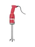 Staafmixer Profi Line 250 - met vaste snelheid - RVS Polyamide Nylon - H 28.5 X 7.5 CM - Hendi - 224328 224328 €221.17 Staafmixers