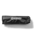 Decoratieset - 6 delig - Polypropyleen RVS - H 5 X 10 X 28 CM - Hendi - 856291 856291 €37.55 Klein kookgerei