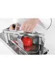 Tomatensnijder - Hendi - 570159 570159 €127.08 Tomaten snijders