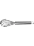 Franse garde garde - RVS - 30 CM - Hendi - 510001 510001 €6.50 Gardes