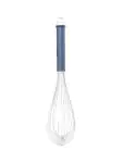 Piano garde garde - Polypropyleen RVS - 38 CM - Hendi - 509449 509449 €6.75 Gardes