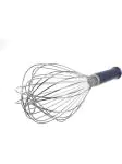 Piano garde garde - Polypropyleen RVS - 38 CM - Hendi - 509449 509449 €6.75 Gardes