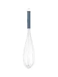 Piano garde garde - Polypropyleen RVS - 47 CM - Hendi - 509463 509463 €8.95 Gardes